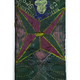 Illustration for article titled Why Does This Comic Book Hero Appear On So Many New Guinea War Shields?